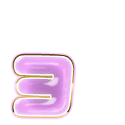 135