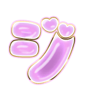 142