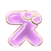 143