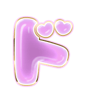 150