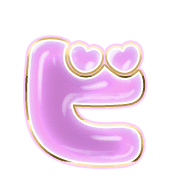 152
