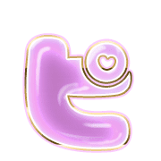 157