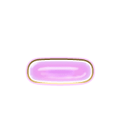 161