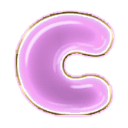 164