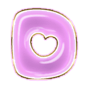 165