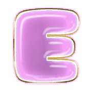 166