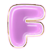 167