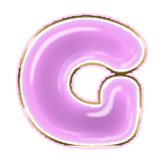 168