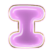 170
