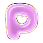 177