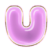 182
