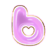 189