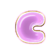 190