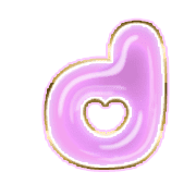 191