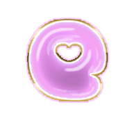 192