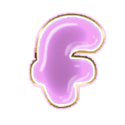193