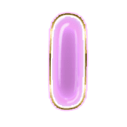 199