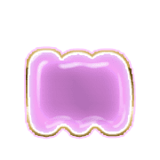 200
