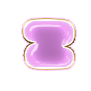213