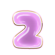 215