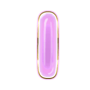 242