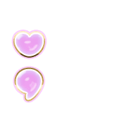 243