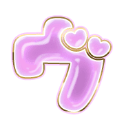 266