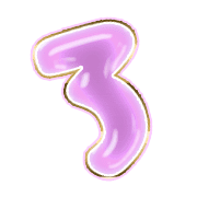 283