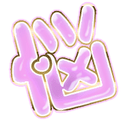 284