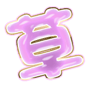 294