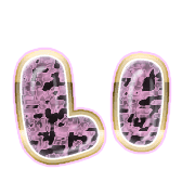 002