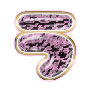 003