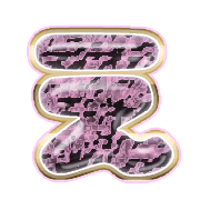 004