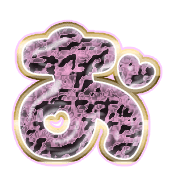 005