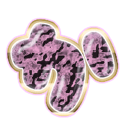 006