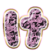 009