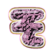 015