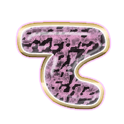 019