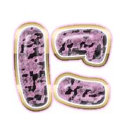 022