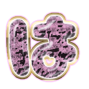 026