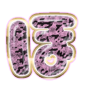 030