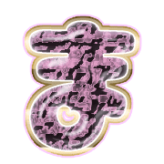 031