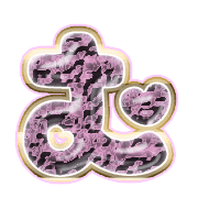 033