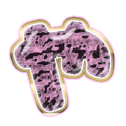 036