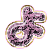 038