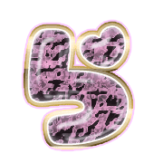 039
