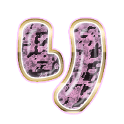 040