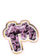 053