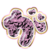 056