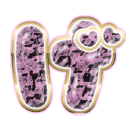 059